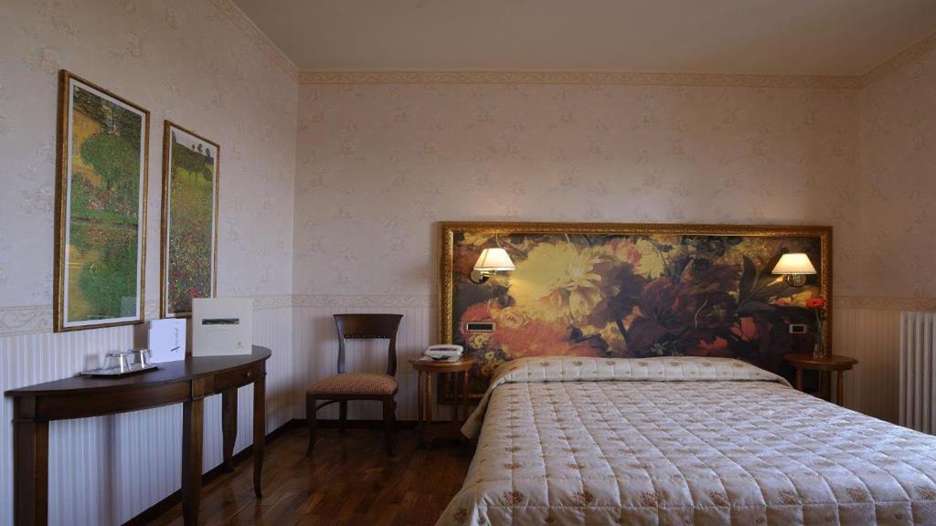 Zunica Ospitalita Dal 1880 Hotel Civitella Del Tronto Exterior foto