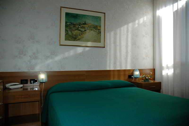 Zunica Ospitalita Dal 1880 Hotel Civitella Del Tronto Exterior foto