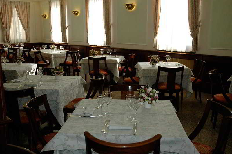 Zunica Ospitalita Dal 1880 Hotel Civitella Del Tronto Exterior foto