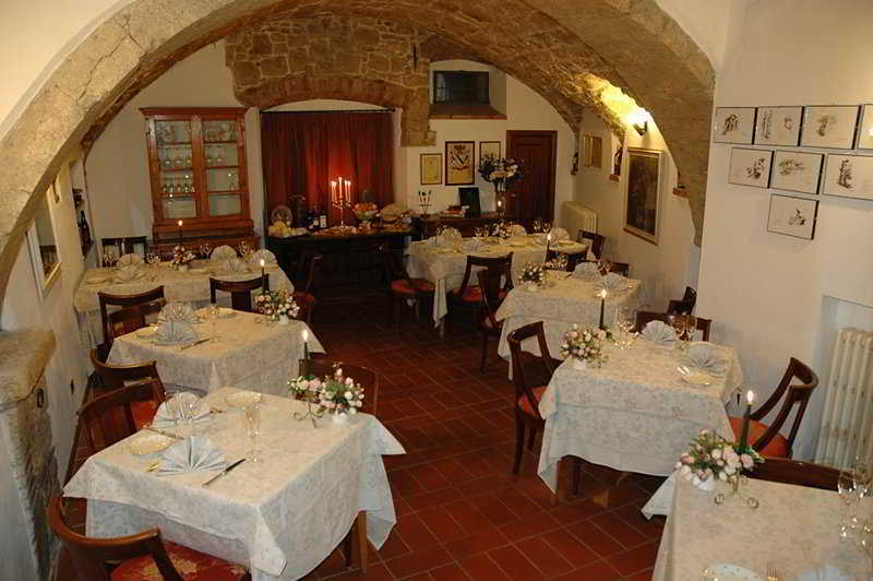 Zunica Ospitalita Dal 1880 Hotel Civitella Del Tronto Exterior foto